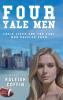 Four Yale Men