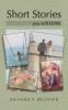 Short Stories You Will Love