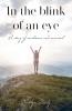 In the blink of an eye