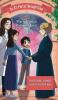 Book 2 - Marie Curie's Radiant Quest