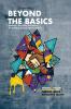 Beyond the Basics - Strategic Screening and Hiring for Building School Administrators