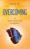 Overcoming