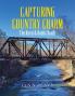Capturing Country Charm