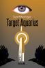 Target Aquarius