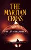 The Martian Cross