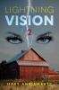 Lightning Vision 2