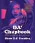 DA' Chapbook