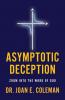 Asymptotic Deception