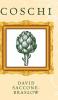 Coschi