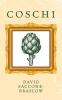 Coschi