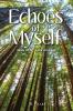 Echoes of Myself