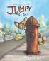 The Adventures of Jumpy the Cat