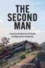 The Second Man