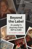 Beyond the Label
