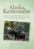 Alaska Kemosabe