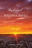 The Sound of the Whippoorwill