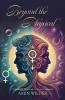 Beyond the Physical