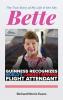 Bette