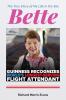 Bette
