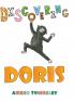 Discovering Doris