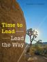 Time to Lead