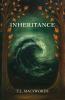 Inheritance