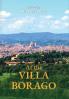 At the Villa Borago