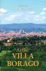 At the Villa Borago