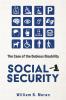 Social Security