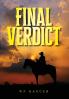 Final Verdict