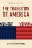 The Transition of America