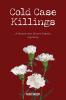 Cold Case Killings