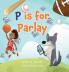 P is for Parlay