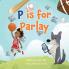 P is for Parlay