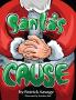 Santa's Cause