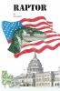 Raptor