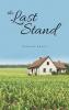 The Last Stand