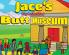 Jace's Big Beautiful Butt Museum