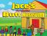 Jace's Big Beautiful Butt Museum
