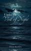 Under The Veil Of Night