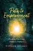Path to Empowerment