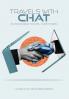 Travels with Chat