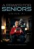 A Primer For Seniors
