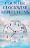 Counter Clockwise Reflections