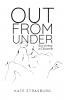 Out From Under