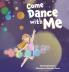 Come Dance with Me
