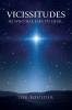 VICISSITUDES