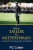 From Sailor to Midshipman