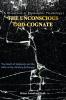 The Unconscious God-Cognate