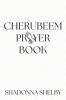 CHERUBEEM PRAYER BOOK